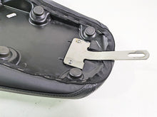 Load image into Gallery viewer, 2018 Indian Chieftain Limited Extended Reach Dual Seat Saddle 2688459 | Mototech271
