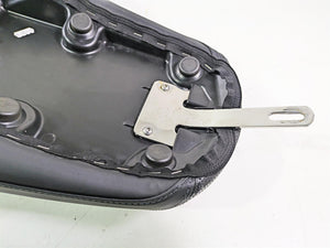 2018 Indian Chieftain Limited Extended Reach Dual Seat Saddle 2688459 | Mototech271