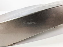 Load image into Gallery viewer, 2009 Yamaha Waverunner FX1800 Cruiser Left Side Cover Fairing F1W-U377B
