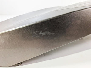 2009 Yamaha Waverunner FX1800 Cruiser Left Side Cover Fairing F1W-U377B