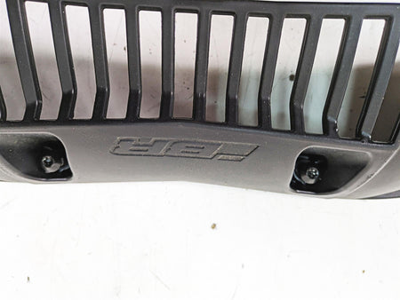 2016 Seadoo RXT 260 Reverse Gate Heat Cover Guard 268000162 {{ shop.shopifyCountryName }} - Mototech271