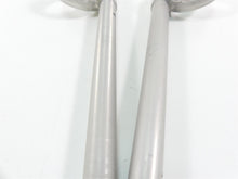 Load image into Gallery viewer, 2004 Ducati 999 SBK Clip On Handlebar Handle Bar Steering Set 36010441A
