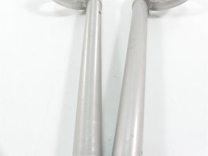 2004 Ducati 999 SBK Clip On Handlebar Handle Bar Steering Set 36010441A