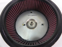 Load image into Gallery viewer, 2008 Harley Softail FLSTSB Cross Bones Vance Hines VO2 Air Filter Cleaner 71305 | Mototech271
