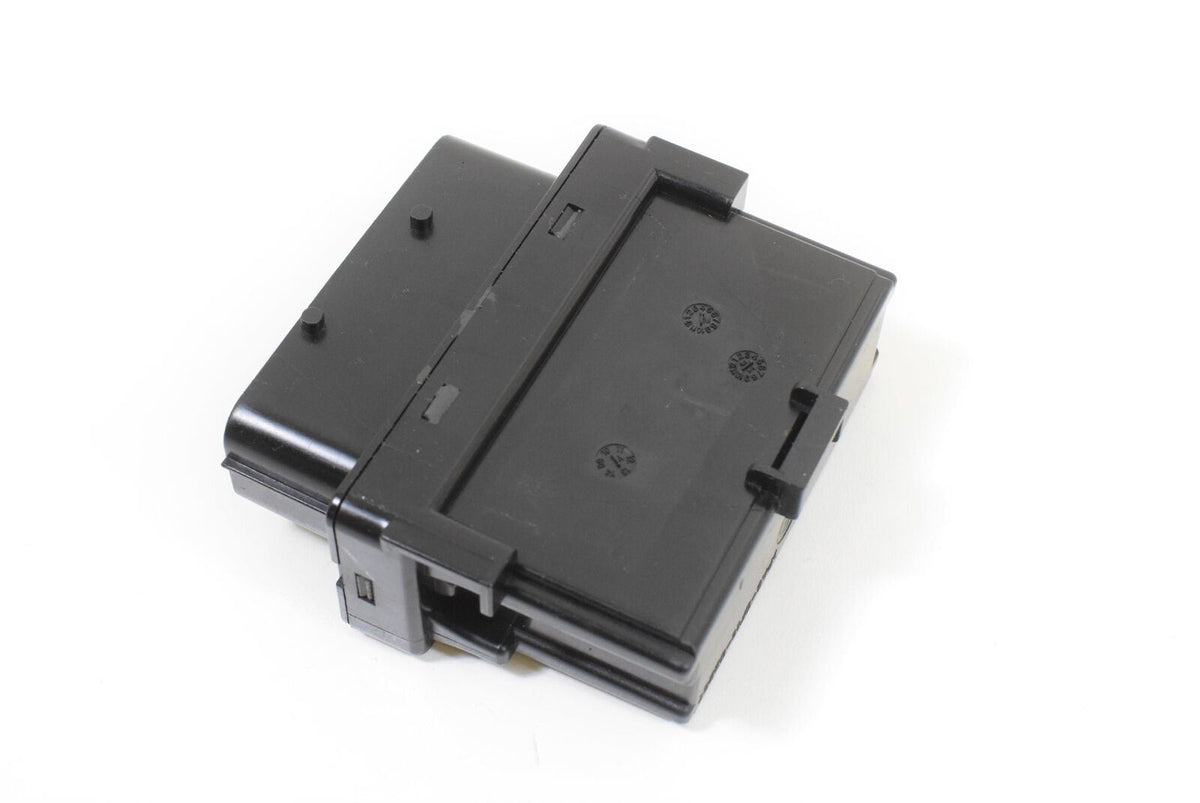 2014 BMW K1600 GTL K48 Base Module Satelite Control Unit 61358548269 {{ shop.shopifyCountryName }} - Mototech271