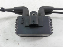 Load image into Gallery viewer, 2019 Harley Softail FXBB Street Bob Ignition Coil Wires Plugs 31600067 | Mototech271
