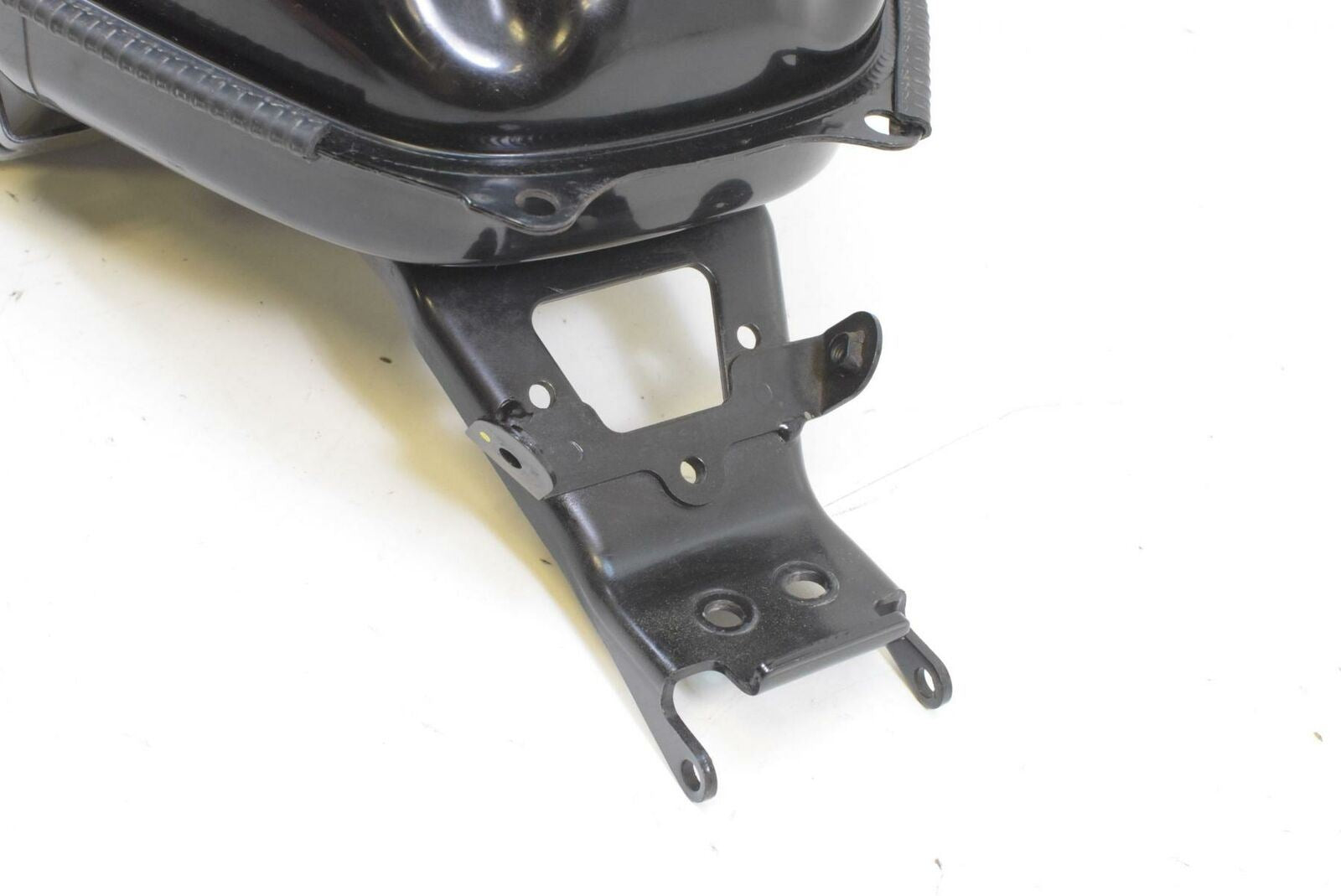 2015 Yamaha YZFR3 YZF R3 Fuel Gas Petrol Tank 1WD-F4110-00-00 BR5-F4110-00-00 {{ shop.shopifyCountryName }} - Mototech271