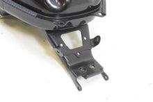 Load image into Gallery viewer, 2015 Yamaha YZFR3 YZF R3 Fuel Gas Petrol Tank 1WD-F4110-00-00 BR5-F4110-00-00 | Mototech271
