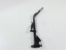 Load image into Gallery viewer, 2009 Harley XR1200 Sportster Side Kickstand Kick Stand 50124-09BHP
