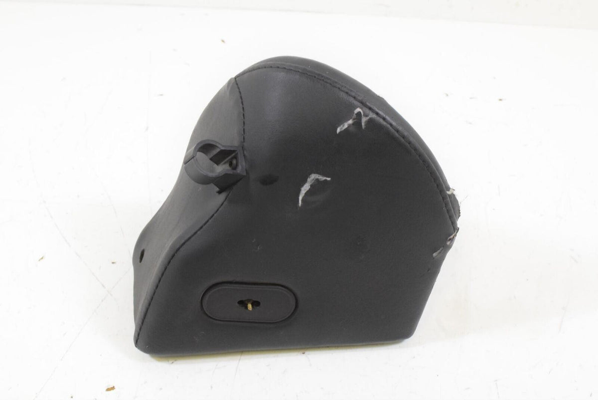 03 Harley FLHTCUI Electra Glide UC Rear Left Speaker 76303-98B {{ shop.shopifyCountryName }} - Mototech271