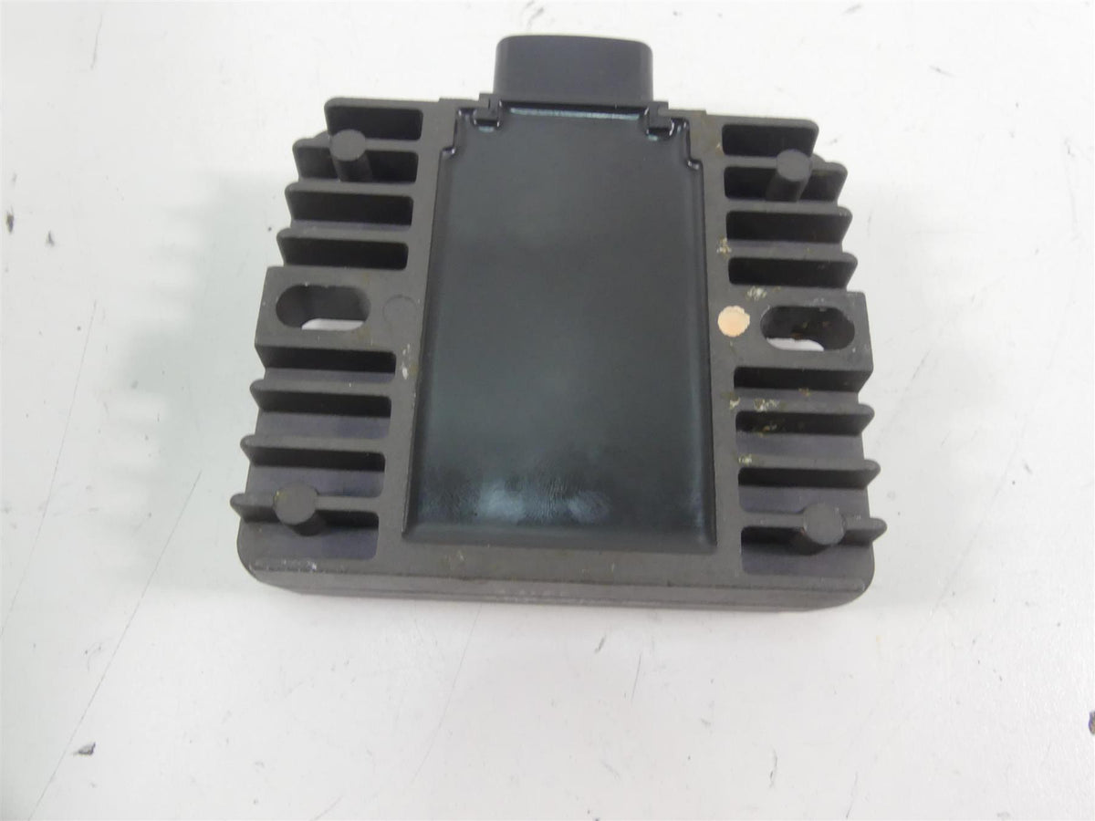 2016 Yamaha Waverunner VX 1050 Deluxe Rectifier Voltage Regulator 6D3-81960-00 {{ shop.shopifyCountryName }} - Mototech271