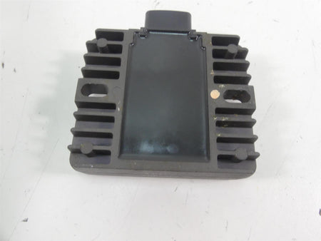 2016 Yamaha Waverunner VX 1050 Deluxe Rectifier Voltage Regulator 6D3-81960-00 {{ shop.shopifyCountryName }} - Mototech271
