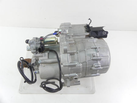 2018 Yamaha YXZ1000R EPS SS Transmission Tranny Gear Box - 1K B57-17541-01-00 {{ shop.shopifyCountryName }} - Mototech271