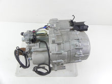 Load image into Gallery viewer, 2018 Yamaha YXZ1000R EPS SS Transmission Tranny Gear Box - 1K B57-17541-01-00
