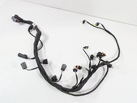 2024 Sea-Doo GTX 230 Engine Wiring Harness Loom Freshwater 420964087 {{ shop.shopifyCountryName }} - Mototech271