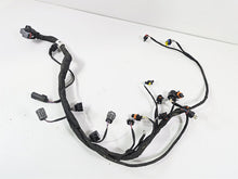 Load image into Gallery viewer, 2024 Sea-Doo GTX 230 Engine Wiring Harness Loom Freshwater 420964087
