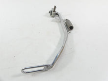 Load image into Gallery viewer, 2005 Harley FXDWGI Dyna Wide Glide Side Kickstand Jiffy Kick Stand 49704-90H | Mototech271
