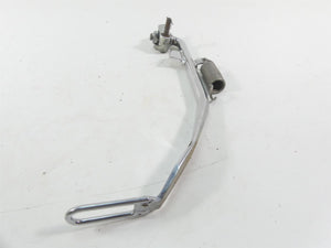2005 Harley FXDWGI Dyna Wide Glide Side Kickstand Jiffy Kick Stand 49704-90H | Mototech271