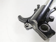 Load image into Gallery viewer, 2016 Moto Guzzi Stelvio 1200 8V NTX 2A Series Front Fork Leg Set 887091 887092
