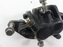 Load image into Gallery viewer, 2002 Triumph Bonneville America Front Nissin Brake Caliper T2020542 | Mototech271
