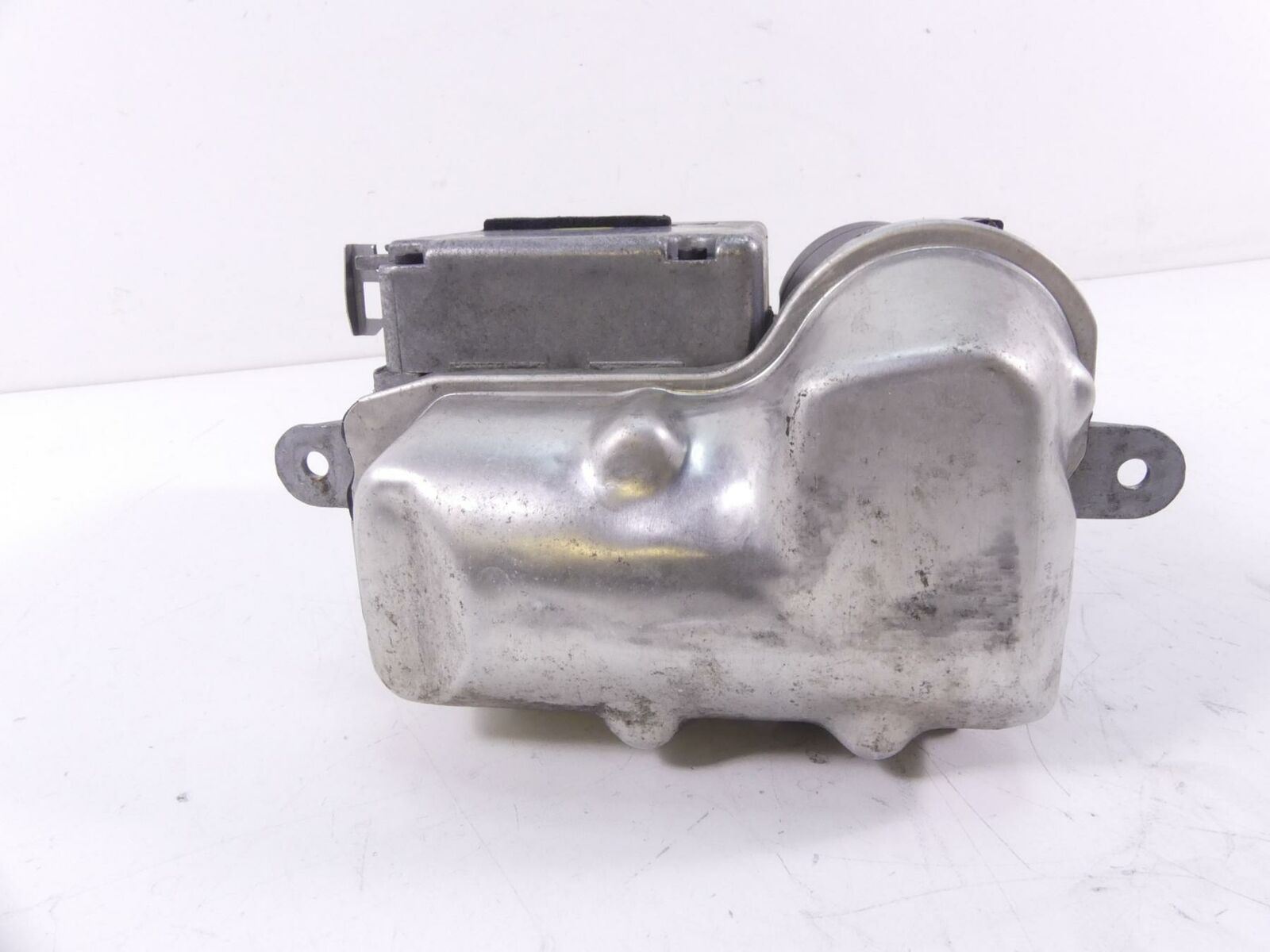 1995 BMW R1100RS 259S Abs Brake Pump Module 34512331935 {{ shop.shopifyCountryName }} - Mototech271