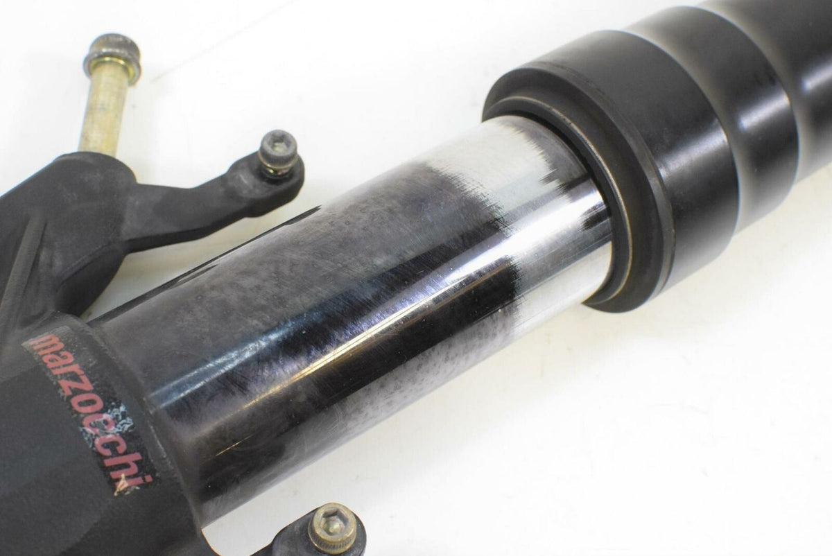 2007 MV Agusta B4 Brutale 910 R Right Straight Marzocchi Fork Leg 80A0A7398 {{ shop.shopifyCountryName }} - Mototech271