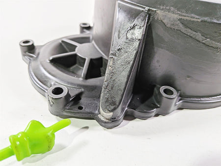 2015 KTM 1290 R Super Duke LC8 Stator Alternator Generator & Cover 6023010214441-Mototech271