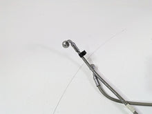 Load image into Gallery viewer, 2019 BMW G310GS K02 Front Abs Brake Line Hose Set 34328562037 34328562036 | Mototech271
