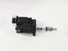 Load image into Gallery viewer, 2004 Harley Softail FXSTDI Deuce Engine Starter Motor 31553-94B
