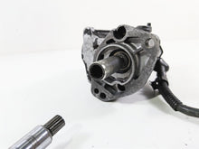 Load image into Gallery viewer, 1993 Harley Touring FLHTCU Electra Glide Engine Starter Motor 31553-94B
