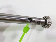 Load image into Gallery viewer, 2009 Harley XR1200 Sportster Lower Triple Tree Steering Clamp 46050-08
