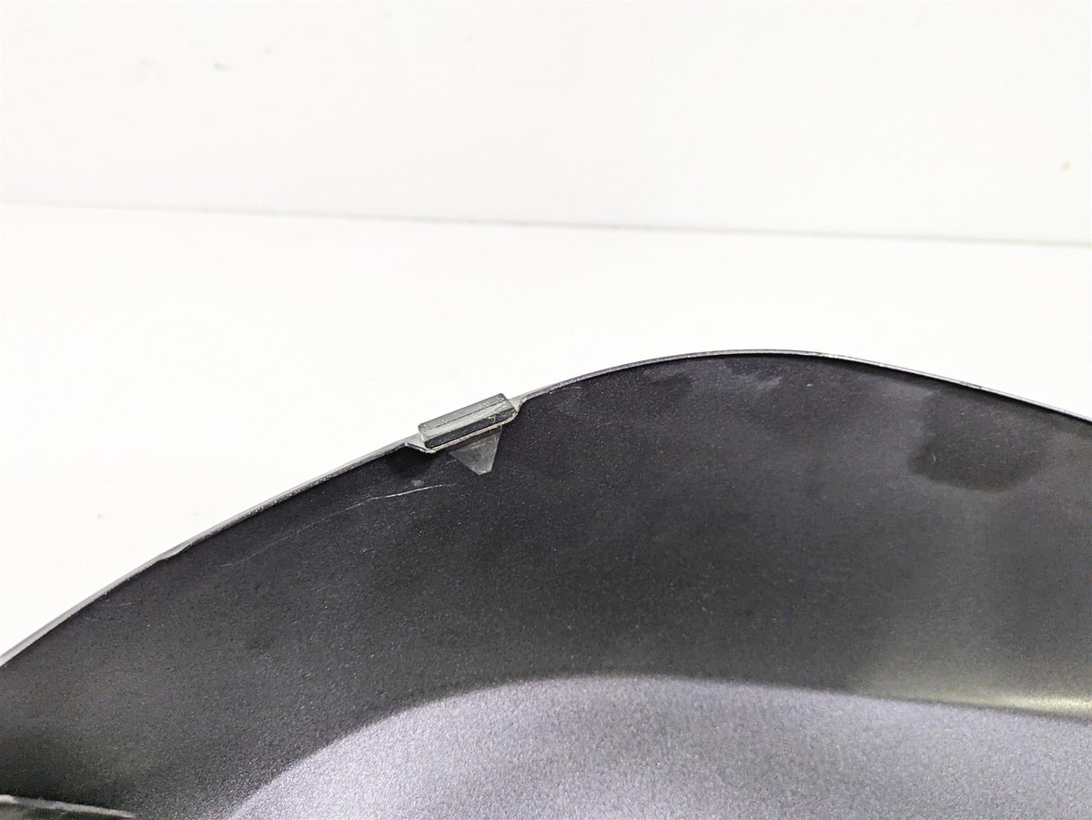 2016 Harley VRSCDX Night Rod Upper Tank Airbox Cover - Ding 66154-07BEO {{ shop.shopifyCountryName }} - Mototech271