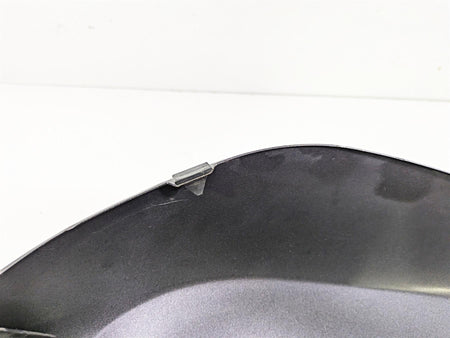 2016 Harley VRSCDX Night Rod Upper Tank Airbox Cover - Ding 66154-07BEO {{ shop.shopifyCountryName }} - Mototech271