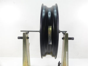 2020 Ducati Panigale 1100 V4 S SBK Marchesini 17x3.5 Front Wheel Rim 50121671AB
