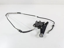 Load image into Gallery viewer, 2014 Suzuki M109R VZR1800 Boulevard Rear Brake Caliper 69100-01D40-999
