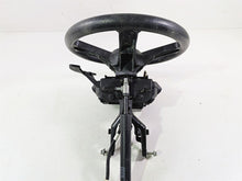 Load image into Gallery viewer, 2023 Honda Talon SXS1000 S2R Steering Wheel Mount - Read 53110-HL3-A01
