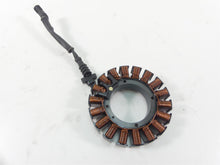 Load image into Gallery viewer, 2013 Harley FXDWG Dyna Wide Glide Alternator Generator Stator 30017-08 | Mototech271
