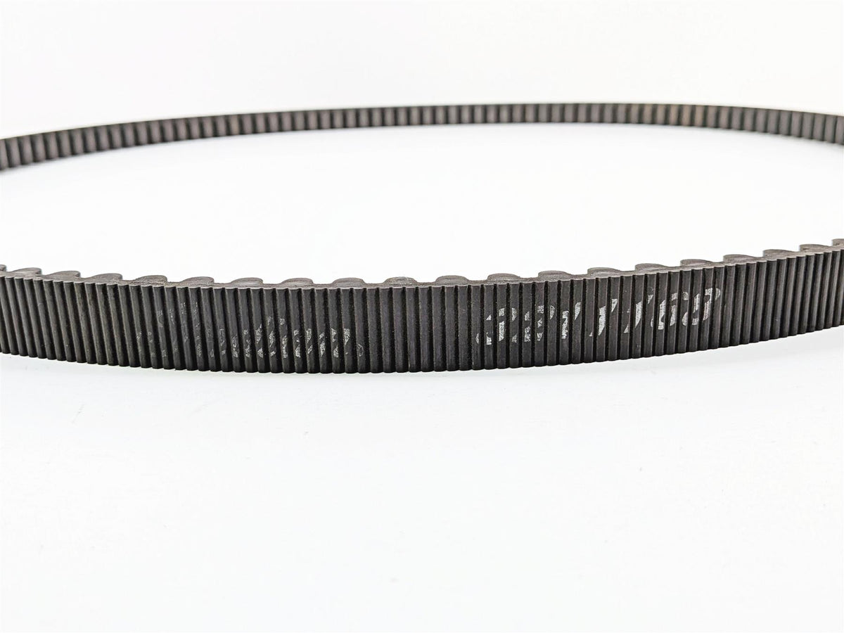 2015 Indian Chieftain Rear Drive Belt 152T 24mm 3211168-Mototech271
