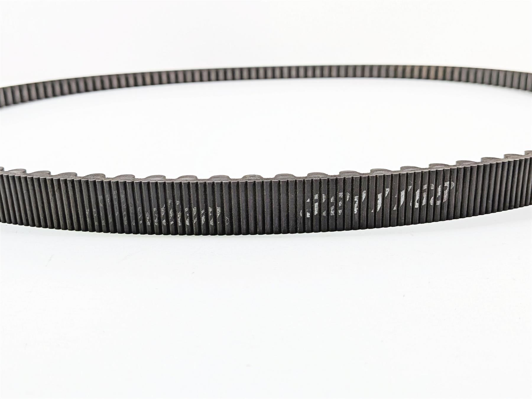 2015 Indian Chieftain Rear Drive Belt 152T 24mm 3211168-Mototech271