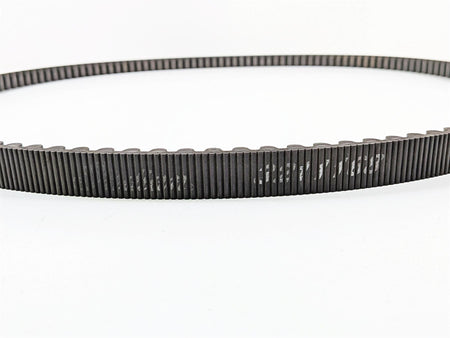 2015 Indian Chieftain Rear Drive Belt 152T 24mm 3211168-Mototech271
