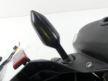 Load image into Gallery viewer, 2017 Yamaha XT1200Z Super Tenere License Plate Holder Blinker Set 23P-21685-10 | Mototech271
