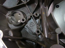 Load image into Gallery viewer, 2019 Ducati Multistrada 1260 S Pikes Peak Right Engine Clutch Cover 24331441B | Mototech271
