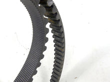 Load image into Gallery viewer, 2008 Harley Touring FLHX Street Glide Rear Drive Belt 137T 1&quot; 40024-07 | Mototech271
