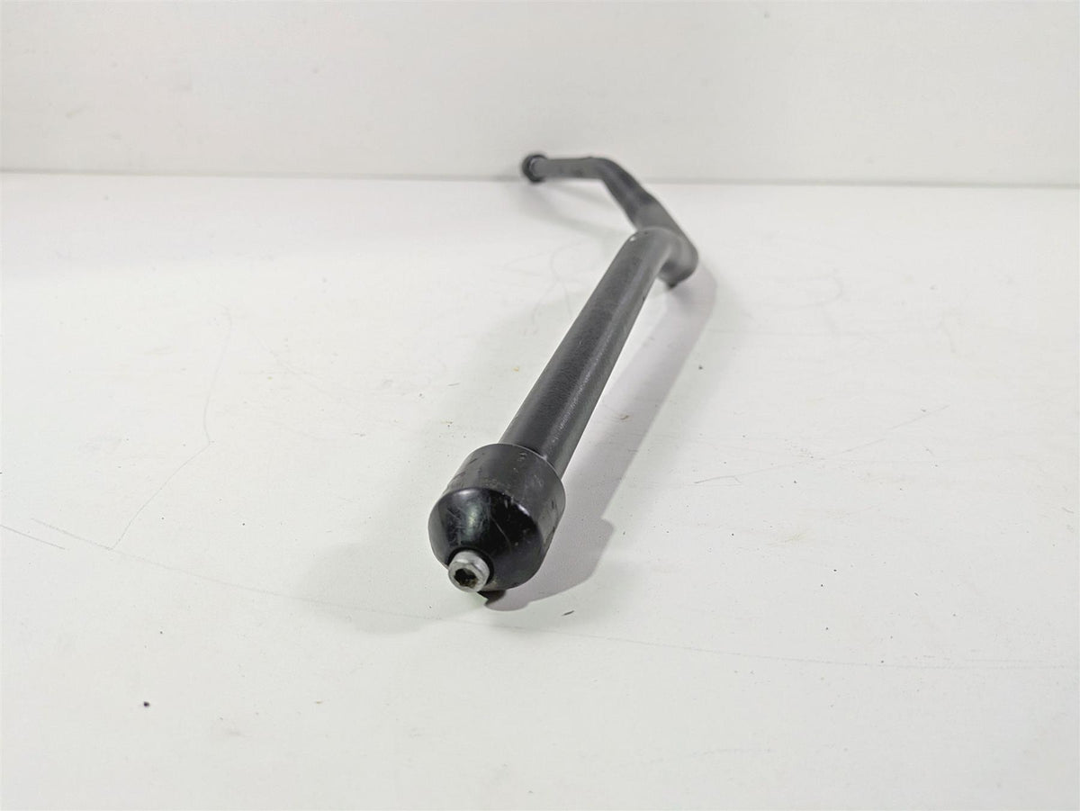2017 Aprilia RSV 1100 Tuono V4 Factory Handlebar Handle Bar - Read 2B003468 {{ shop.shopifyCountryName }} - Mototech271
