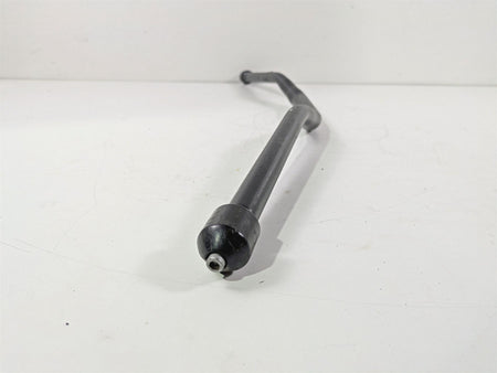 2017 Aprilia RSV 1100 Tuono V4 Factory Handlebar Handle Bar - Read 2B003468 {{ shop.shopifyCountryName }} - Mototech271