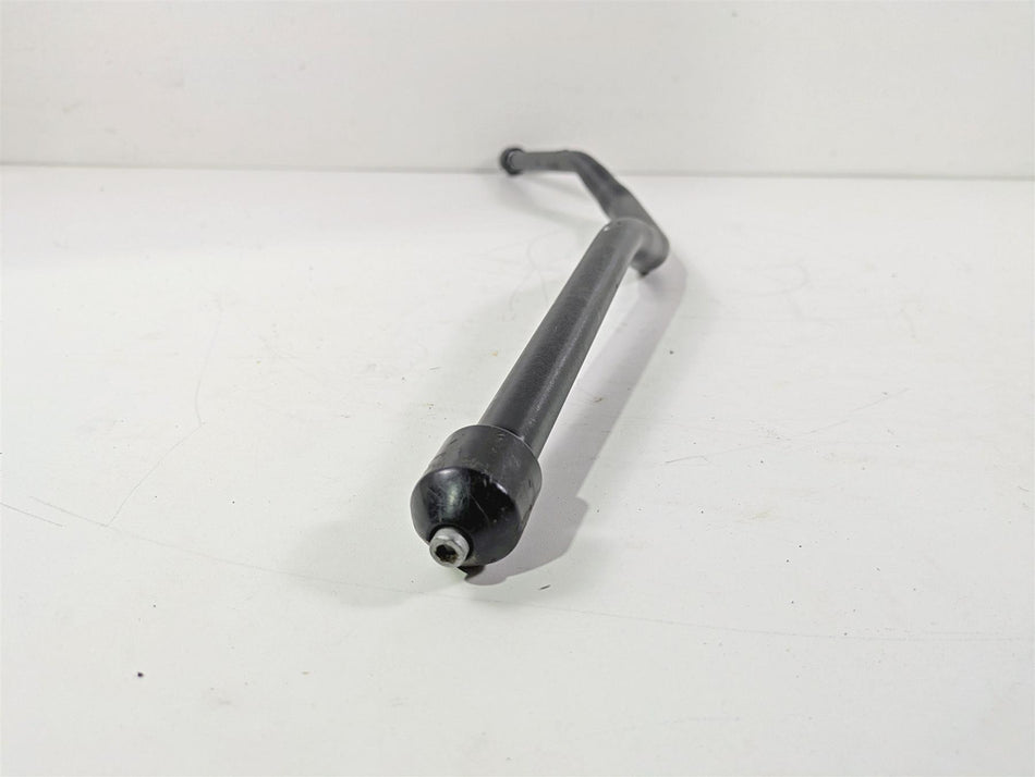 2017 Aprilia RSV 1100 Tuono V4 Factory Handlebar Handle Bar - Read 2B003468 {{ shop.shopifyCountryName }} - Mototech271