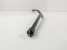Load image into Gallery viewer, 2017 Aprilia RSV 1100 Tuono V4 Factory Handlebar Handle Bar - Read 2B003468
