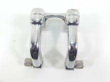 Load image into Gallery viewer, 2016 Harley FXDL Dyna Low Rider Handlebar Holder Risers - Read 55900065 55900064 | Mototech271
