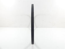 Load image into Gallery viewer, 2011 Harley Touring FLTRU Road Glide Rear Main Drive Belt 140T 1&quot; 40024-09A | Mototech271
