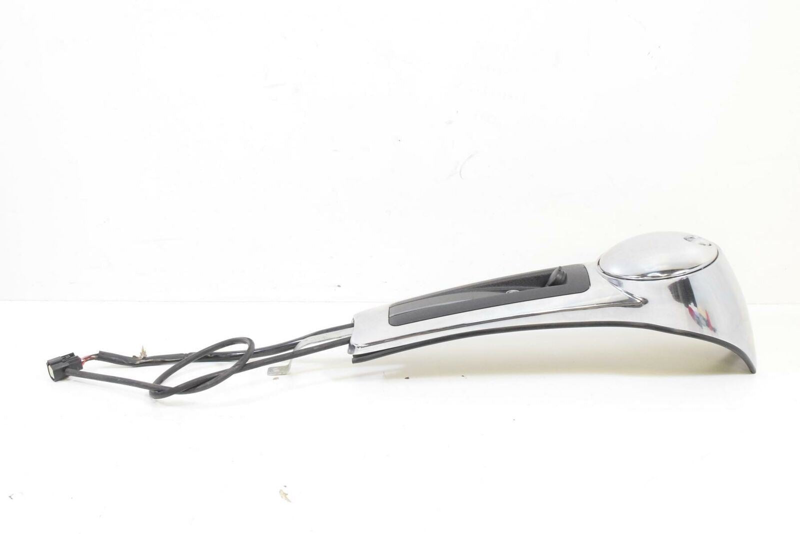 2014 Harley Touring FLHTCU Electra Glide Fuel Tank Cover Dash 61270-08 {{ shop.shopifyCountryName }} - Mototech271